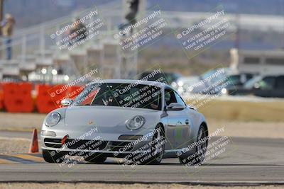 media/Jan-08-2023-SCCA SD (Sun) [[8f6a5b9391]]/Advanced Group/Session 2 (Turn 2)/